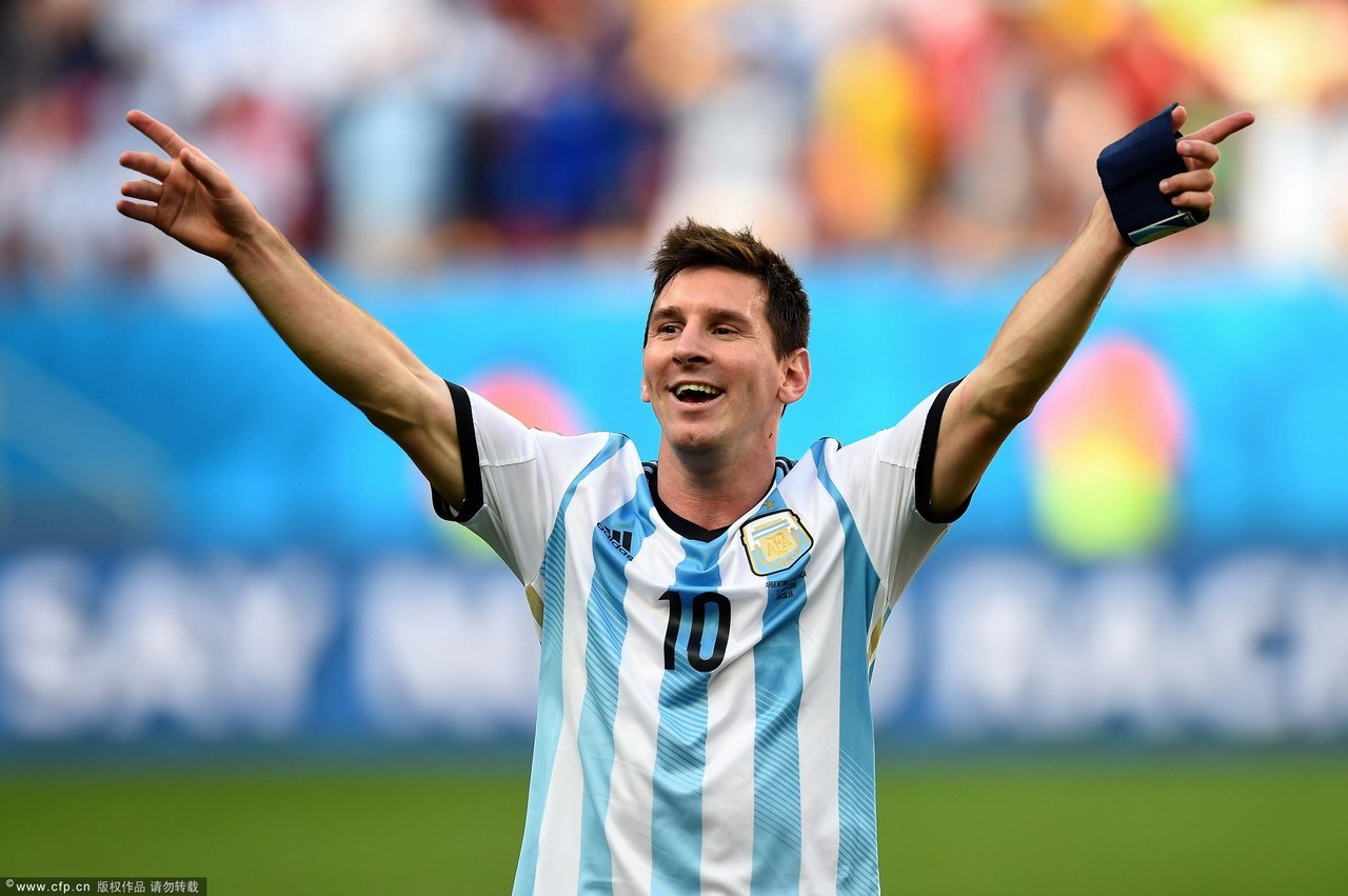 美元指数短暂修正，美元对日元反弹受阻，等待回踩